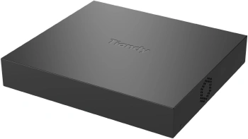 Видеорегистратор Tiandy  TC-R3120 2MC