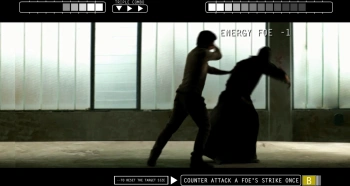 Игра для ПК Plug In Digital Stay Dead Evolution (12+)