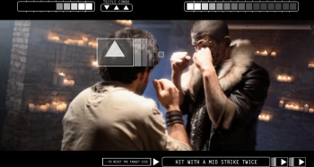 Игра для ПК Plug In Digital Stay Dead Evolution (12+)