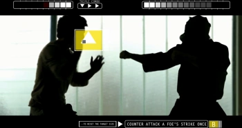 Игра для ПК Plug In Digital Stay Dead Evolution (12+)