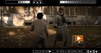 Игра для ПК Plug In Digital Stay Dead Evolution (12+)