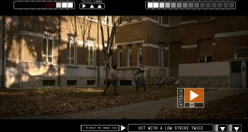 Игра для ПК Plug In Digital Stay Dead Evolution (12+)