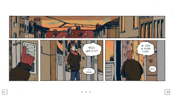 Игра для ПК Plug In Digital Still Heroes (12+)