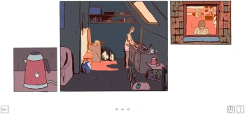 Игра для ПК Plug In Digital Still Heroes (12+)