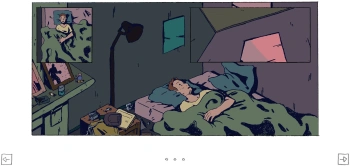 Игра для ПК Plug In Digital Still Heroes (12+)