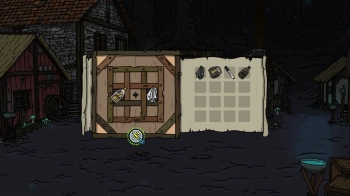 Игра для ПК Plug In Digital Subterraneus (12+)