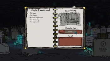 Игра для ПК Plug In Digital Subterraneus (12+)