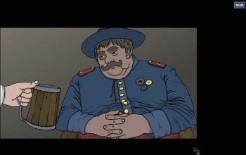 Игра для ПК Plug In Digital Subterraneus (12+)