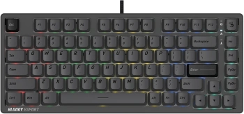 Клавиатура A4Tech MS76