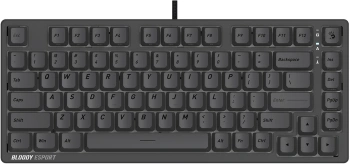 Клавиатура A4Tech MS76