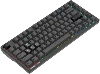 Клавиатура A4Tech MS76