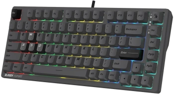 Клавиатура A4Tech MS76