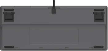 Клавиатура A4Tech MS76