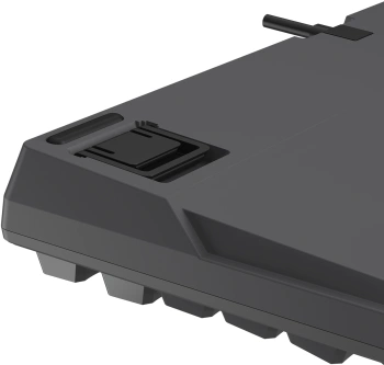 Клавиатура A4Tech MS76