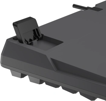 Клавиатура A4Tech MS76