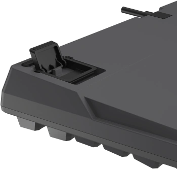 Клавиатура A4Tech MS76