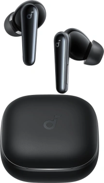 Гарнитура внутриканальные Anker Soundcore Liberty 5