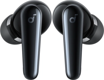 Гарнитура внутриканальные Anker Soundcore Liberty 5