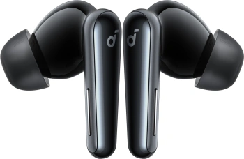 Гарнитура внутриканальные Anker Soundcore Liberty 5