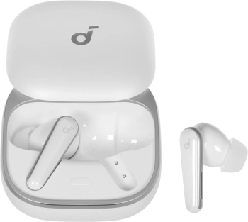 Гарнитура внутриканальные Anker Soundcore Liberty 5