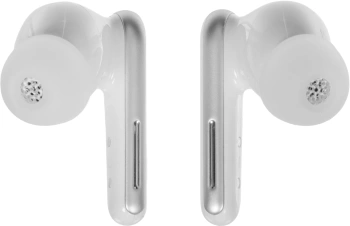 Гарнитура внутриканальные Anker Soundcore Liberty 5