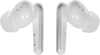 Гарнитура внутриканальные Anker Soundcore Liberty 5