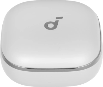 Гарнитура внутриканальные Anker Soundcore Liberty 5