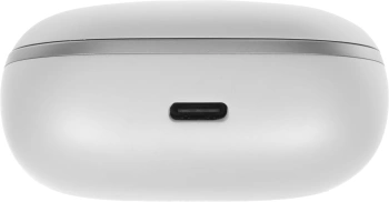 Гарнитура внутриканальные Anker Soundcore Liberty 5