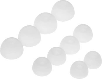 Гарнитура внутриканальные Anker Soundcore Liberty 5