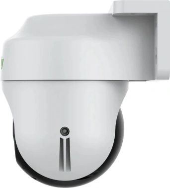 Камера видеонаблюдения IP Tiandy  TC-H333K AK/I5W/WIFI/Eu/4mm