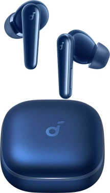 Гарнитура внутриканальные Anker Soundcore Liberty 5