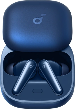 Гарнитура внутриканальные Anker Soundcore Liberty 5