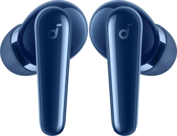 Гарнитура внутриканальные Anker Soundcore Liberty 5