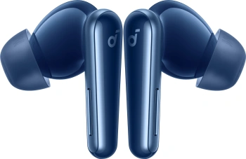 Гарнитура внутриканальные Anker Soundcore Liberty 5