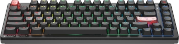 Клавиатура A4Tech MS76