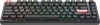 2140931_v08_s.webp