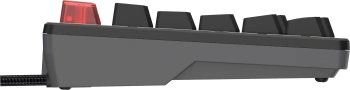 Клавиатура A4Tech MS76