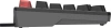 2140931_v10_s.webp