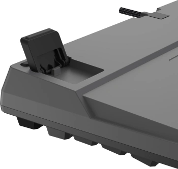 Клавиатура A4Tech MS76