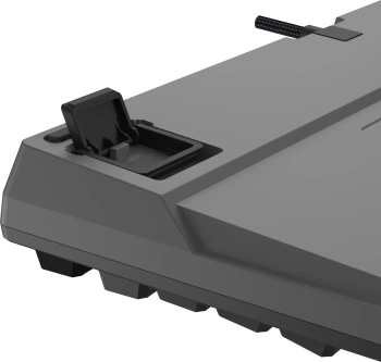Клавиатура A4Tech MS76