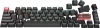 2140931_v20_s.webp