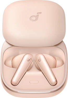 Гарнитура внутриканальные Anker Soundcore Liberty 5