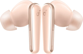 Гарнитура внутриканальные Anker Soundcore Liberty 5