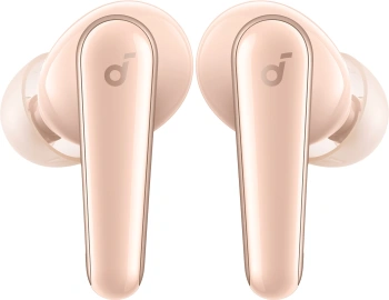 Гарнитура внутриканальные Anker Soundcore Liberty 5