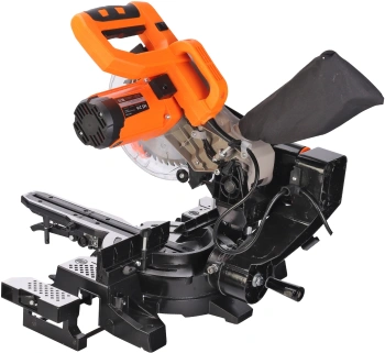 Торцовочная пила Patriot MS 216