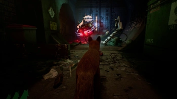 Игра для ПК Plug In Digital The End (12+)