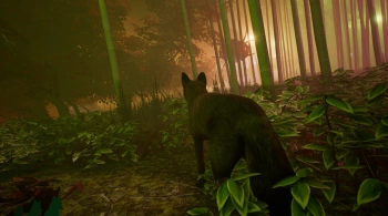 Игра для ПК Plug In Digital The End (12+)