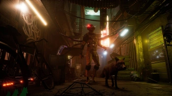 Игра для ПК Plug In Digital The End (12+)