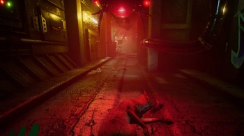 Игра для ПК Plug In Digital The End (12+)