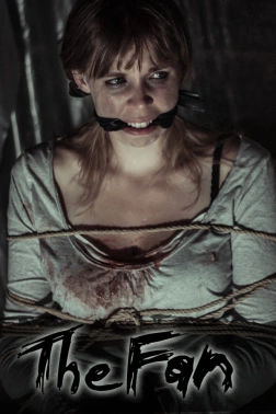 Игра для ПК Plug In Digital The Fan (18+)